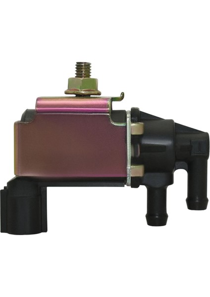 Vakum Solenoid Valf K5T48173 K5T48295 Aerio Grand Vitara 98-03 Mk I 2.0 Araç Aksesuarları (Yurt Dışından)