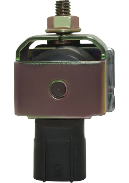 Vakum Solenoid Valf K5T48173 K5T48295 Aerio Grand Vitara 98-03 Mk I 2.0 Araç Aksesuarları (Yurt Dışından) fiyatları