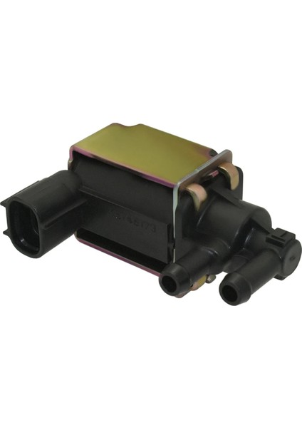 Vakum Solenoid Valf K5T48173 K5T48295 Aerio Grand Vitara 98-03 Mk I 2.0 Araç Aksesuarları (Yurt Dışından) modelleri