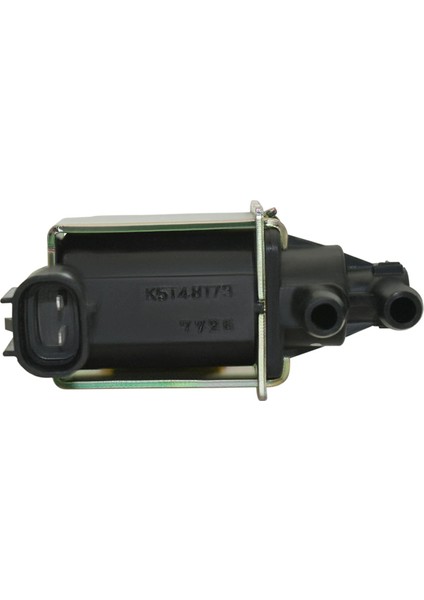 Vakum Solenoid Valf K5T48173 K5T48295 Aerio Grand Vitara 98-03 Mk I 2.0 Araç Aksesuarları (Yurt Dışından) indirimleri
