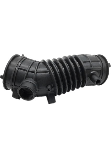 Honda Odyssey Için Otomobil Motor Emme Hortum Filtre Alım Borusu Hava Hortumu Hortum 2009 -2014 Rb3/2.4 17228-RLG -000 (Yurt Dışından)