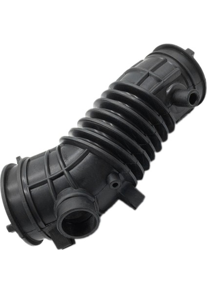 Honda Odyssey Için Otomobil Motor Emme Hortum Filtre Alım Borusu Hava Hortumu Hortum 2009 -2014 Rb3/2.4 17228-RLG -000 (Yurt Dışından) fırsatları