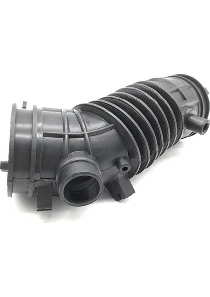 Honda Odyssey Için Otomobil Motor Emme Hortum Filtre Alım Borusu Hava Hortumu Hortum 2009 -2014 Rb3/2.4 17228-RLG -000 (Yurt Dışından) indirimleri