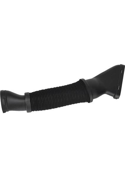 Sağ Araba Hava Emme Hortum Kanalı Mercedes-Benz GL450 GL550 GL63 ML550 W166 2780902482 (Yurt Dışından) indirimleri