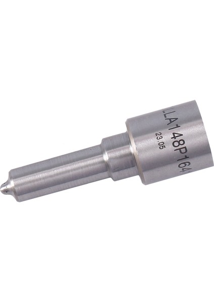 DLLA148P1641 Enjektör Için Yeni Common Rail Dizel Dizel Yakıt Enjektör Nozul 0433172004 0445120219 (Yurt Dışından) fiyatları