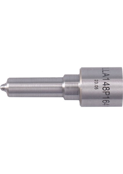 DLLA148P1641 Enjektör Için Yeni Common Rail Dizel Dizel Yakıt Enjektör Nozul 0433172004 0445120219 (Yurt Dışından) modelleri