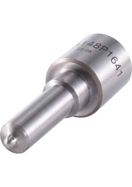 DLLA148P1641 Enjektör Için Yeni Common Rail Dizel Dizel Yakıt Enjektör Nozul 0433172004 0445120219 (Yurt Dışından) fırsatları