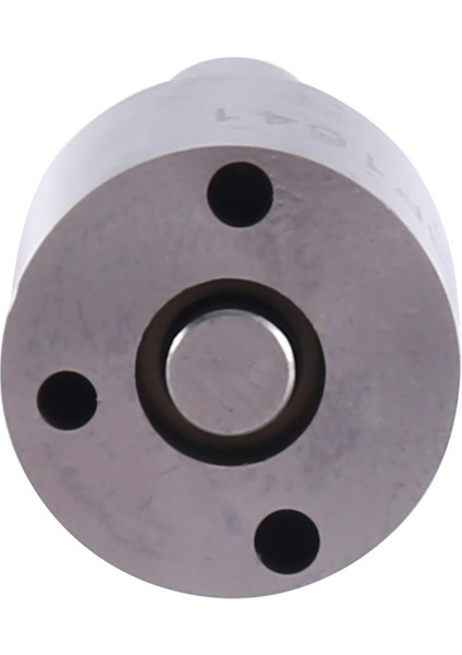 DLLA148P1641 Enjektör Için Yeni Common Rail Dizel Dizel Yakıt Enjektör Nozul 0433172004 0445120219 (Yurt Dışından) indirimleri