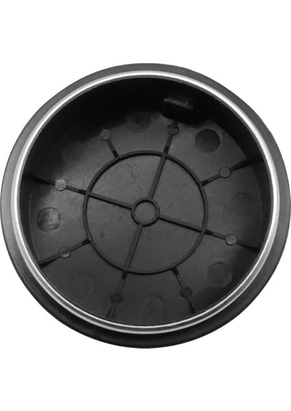 Kia Sorento 2008-2012 Hyundai Santa Fe 2007-2017, 52751-2B100, 527512B100 (Yurt Dışından) fiyatları