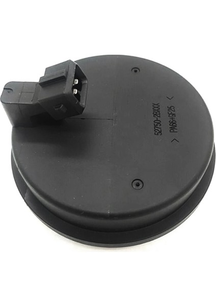 Kia Sorento 2008-2012 Hyundai Santa Fe 2007-2017, 52751-2B100, 527512B100 (Yurt Dışından) indirimleri