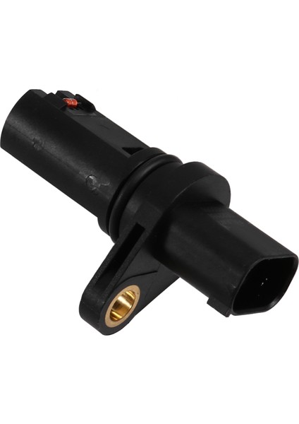 Baıc Yüksek Kaliteli Aksesuarlar Için Pekin X7 Araç Debriyaj Sıcaklığı ve Hız Sensörü T00003207 (Yurt Dışından)