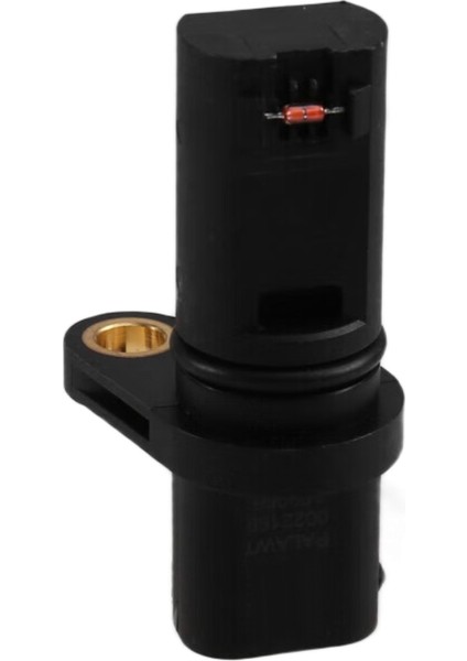 Baıc Yüksek Kaliteli Aksesuarlar Için Pekin X7 Araç Debriyaj Sıcaklığı ve Hız Sensörü T00003207 (Yurt Dışından) fiyatları