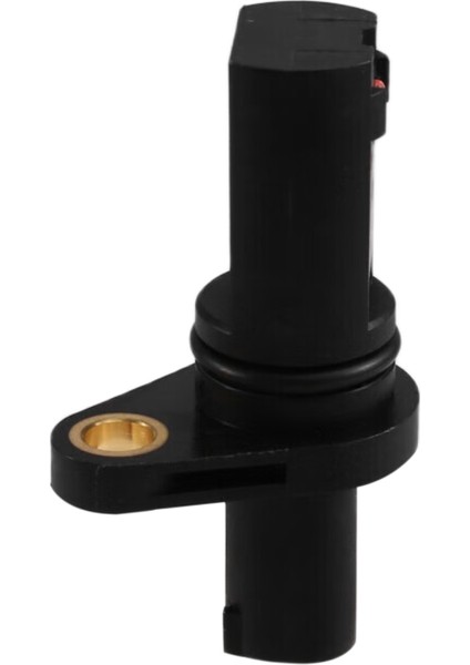 Baıc Yüksek Kaliteli Aksesuarlar Için Pekin X7 Araç Debriyaj Sıcaklığı ve Hız Sensörü T00003207 (Yurt Dışından) modelleri