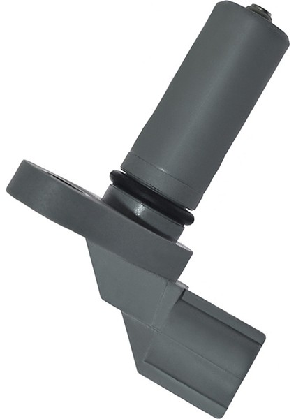 89413-22010 Suzuki Mitsubishi Chevrolet Için Araç Şanzıman Hız Sensörü (Yurt Dışından) modelleri