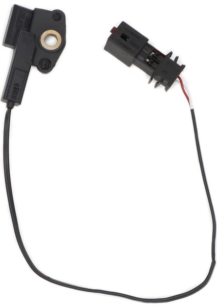 Telli Otomatik Şanzıman Hız Sensörü (Dahili) ZF5HP19 ZF5HP24 0501322866 24341423874 (Yurt Dışından) modelleri