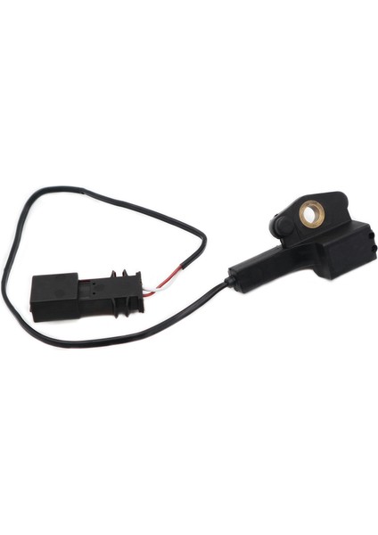 Telli Otomatik Şanzıman Hız Sensörü (Dahili) ZF5HP19 ZF5HP24 0501322866 24341423874 (Yurt Dışından) fırsatları