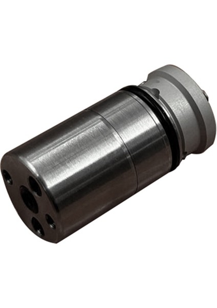 Kamyon Otomatik Yedek Parçalar Volvo Için Solenoid Valf 9033567 Yeni Yüksek Kaliteli Kamyon Parçaları Solenoid Valf (Yurt Dışından) modelleri