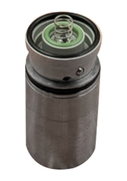 Kamyon Otomatik Yedek Parçalar Volvo Için Solenoid Valf 9033567 Yeni Yüksek Kaliteli Kamyon Parçaları Solenoid Valf (Yurt Dışından) fırsatları