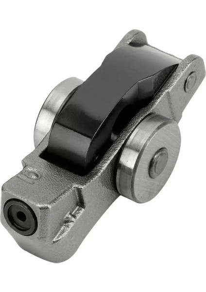 5047896AD Motorlar Chrysler Voyager Için Emme Rocker Arm 6 Cy1 3.6l 2020-2022 (Yurt Dışından)