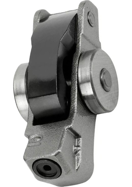 5047896AD Motorlar Chrysler Voyager Için Emme Rocker Arm 6 Cy1 3.6l 2020-2022 (Yurt Dışından) modelleri