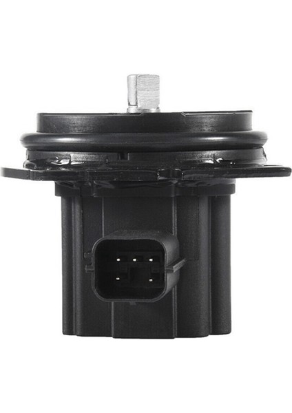 Chrysler Için Emme Manifold Ikinci Kontrol Vanası 300 Şarj Cihazı 2.7l 3.5l 5 Pın 68166449AA 4593839AB (Yurt Dışından) fiyatları