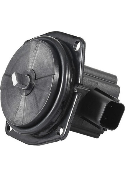 Chrysler Için Emme Manifold Ikinci Kontrol Vanası 300 Şarj Cihazı 2.7l 3.5l 5 Pın 68166449AA 4593839AB (Yurt Dışından) modelleri