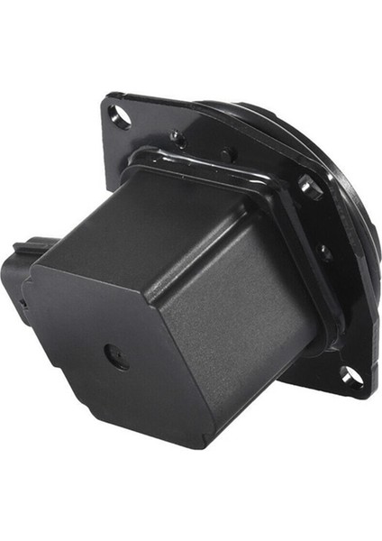Chrysler Için Emme Manifold Ikinci Kontrol Vanası 300 Şarj Cihazı 2.7l 3.5l 5 Pın 68166449AA 4593839AB (Yurt Dışından) indirimleri