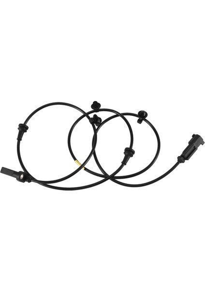 Ford Explorer Lincoln Mkt DA8Z-2C204-C DA8Z2C504C Için Araba Sol Veya Sağ Abs Tekerlek Hız Sensörü (Yurt Dışından) fiyatları