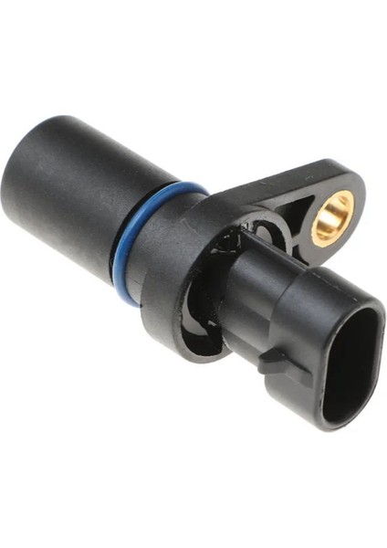 1541231 Gmc Forklift Çatal Asansör Eksantrik Mili Konum Sensörü Araç Aksesuarları Için Hız Sensörü (Yurt Dışından) fiyatları