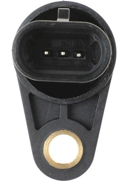 1541231 Gmc Forklift Çatal Asansör Eksantrik Mili Konum Sensörü Araç Aksesuarları Için Hız Sensörü (Yurt Dışından) modelleri