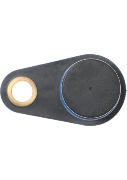 1541231 Gmc Forklift Çatal Asansör Eksantrik Mili Konum Sensörü Araç Aksesuarları Için Hız Sensörü (Yurt Dışından) indirimleri