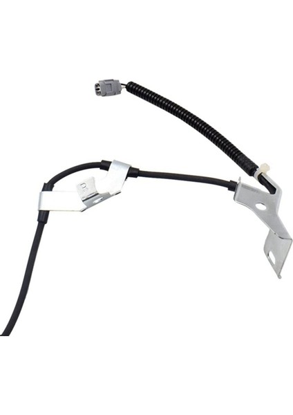 Sağ Abs Tekerlek Hız Sensörü 89542-60040 8954260040 Toyota Land Cruiser 100 Lexus LX470 1998-2007 (Yurt Dışından) fırsatları