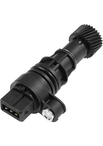 Yolcun Sensör Araç Hız Sensörü BS15413802900 Hyundai Elantra Sonata Tiburon Optima Spectra 2.0 2.4 2.5 2.7 L (Yurt Dışından) fırsatları