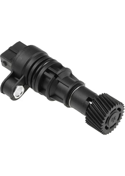 Yolcun Sensör Araç Hız Sensörü BS15413802900 Hyundai Elantra Sonata Tiburon Optima Spectra 2.0 2.4 2.5 2.7 L (Yurt Dışından) indirimleri