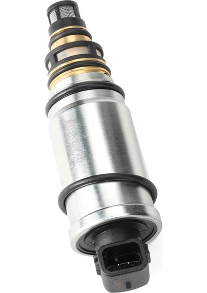 Klima Solenoid Kontrol Valfı 976743R000 97674-3R000 Hyundai Elantra Genesis Cadenza Forte Soul Sorento Kia (Yurt Dışından) fiyatları