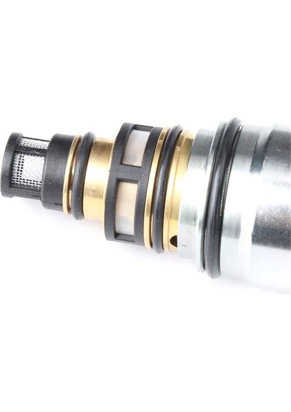Klima Solenoid Kontrol Valfı 976743R000 97674-3R000 Hyundai Elantra Genesis Cadenza Forte Soul Sorento Kia (Yurt Dışından) fırsatları