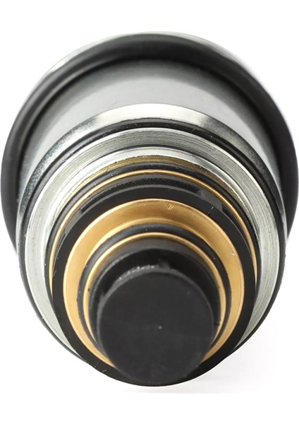 Klima Solenoid Kontrol Valfı 976743R000 97674-3R000 Hyundai Elantra Genesis Cadenza Forte Soul Sorento Kia (Yurt Dışından) indirimleri