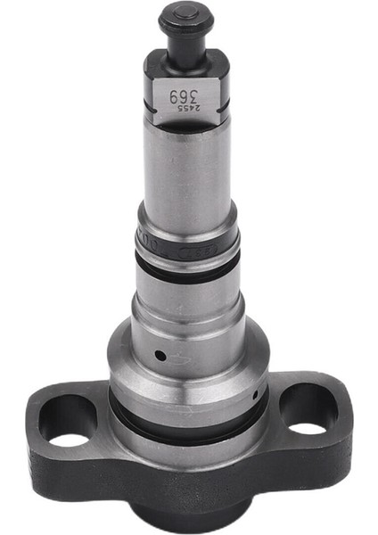 2418455135 2455-135 Dizel Pompa Elemanları Khd/navistar Için Fıçılar ve Pistonlar (Yurt Dışından)