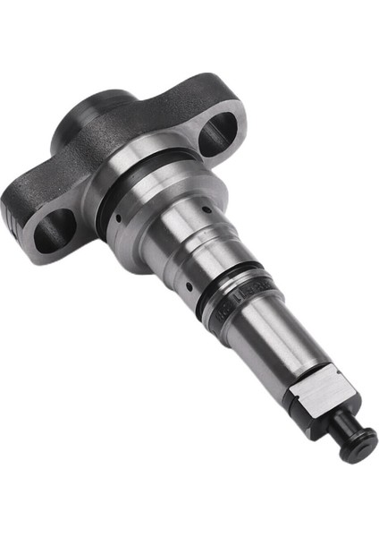 2418455135 2455-135 Dizel Pompa Elemanları Khd/navistar Için Fıçılar ve Pistonlar (Yurt Dışından) fırsatları