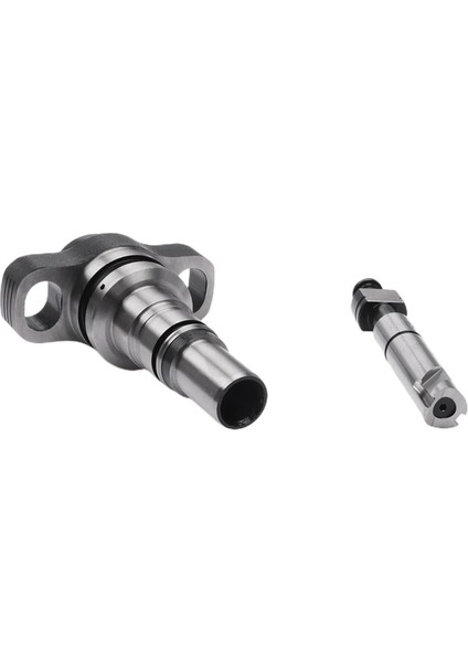 2418455135 2455-135 Dizel Pompa Elemanları Khd/navistar Için Fıçılar ve Pistonlar (Yurt Dışından) indirimleri