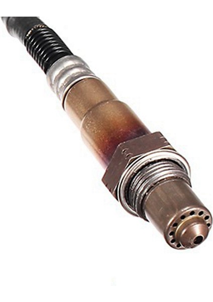 Yeni Yüksek Kaliteli Araba Oksijen Sensörü LR001370 7G919D375AA Land Rover Volvo Otomatik Parçaları Için 7G91-9D375-AA (Yurt Dışından) fırsatları