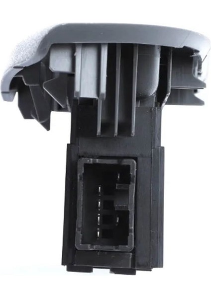 Power Ana Pencere Kontrol Anahtarı 8-98298753-0 8982987530 Isuzu Npr-Hd Nqr Nrr 2007-2010 Otomobil Aksesuarları (Yurt Dışından) fiyatları