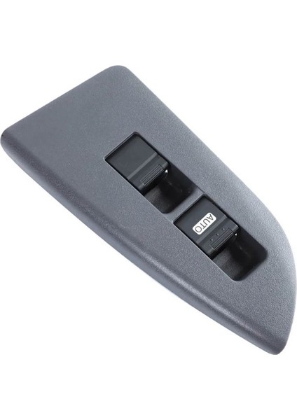 Power Ana Pencere Kontrol Anahtarı 8-98298753-0 8982987530 Isuzu Npr-Hd Nqr Nrr 2007-2010 Otomobil Aksesuarları (Yurt Dışından) fırsatları