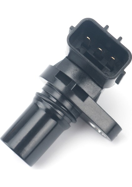 Kawasaki Için Motosiklet Hız Sensörü 21176-1104 211761104 (Yurt Dışından) fırsatları