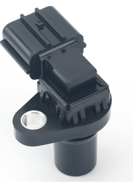 Kawasaki Için Motosiklet Hız Sensörü 21176-1104 211761104 (Yurt Dışından) indirimleri