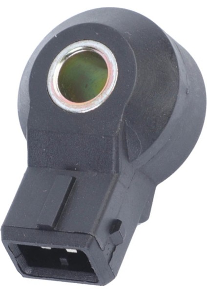 0261231046 Peugeot 106 206 306 307 406 407 607 806 807 Boxer Uzman Citroen C3 C4 C5 Jumpy Xantia Xsara (Yurt Dışından) fiyatları