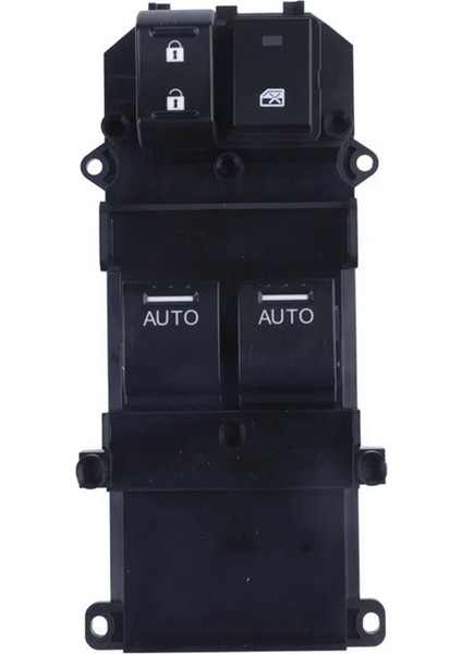 35750-TE0-A31 35750TE0A31 Güç Penceresi Anahtarı Honda Accord Için Sol 2008-2012 35750-TE0-A32 DWS1323 (Yurt Dışından) fırsatları