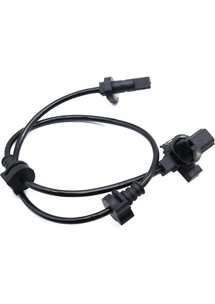 57450-T6A-J01 Honda Elysion Rr8 Odyssey Rc1 Rc3 2014-2018 Otomatik Parçalar 57450T6AJ01 (Yurt Dışından)