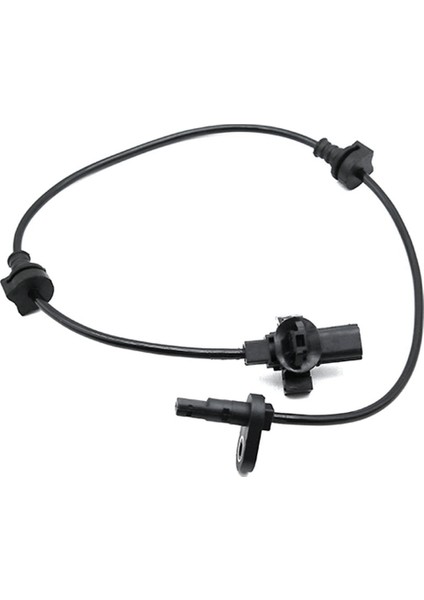 57450-T6A-J01 Honda Elysion Rr8 Odyssey Rc1 Rc3 2014-2018 Otomatik Parçalar 57450T6AJ01 (Yurt Dışından) fiyatları