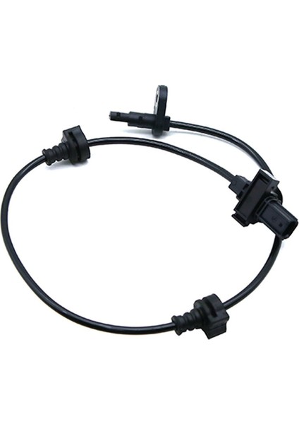 57450-T6A-J01 Honda Elysion Rr8 Odyssey Rc1 Rc3 2014-2018 Otomatik Parçalar 57450T6AJ01 (Yurt Dışından) modelleri